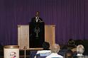 Thanksgiving Service 2009 125